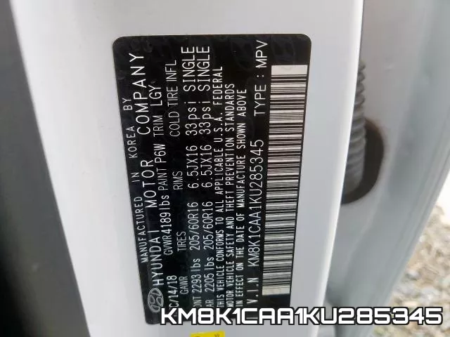 KM8K1CAA1KU285345_10.webp