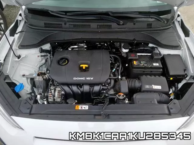 KM8K1CAA1KU285345_7.webp