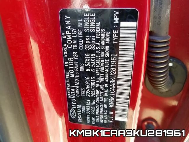 KM8K1CAA3KU281961_10.webp