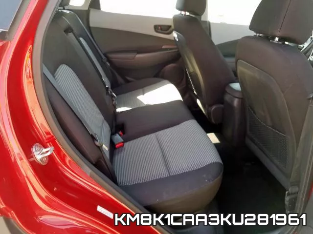 KM8K1CAA3KU281961_6.webp