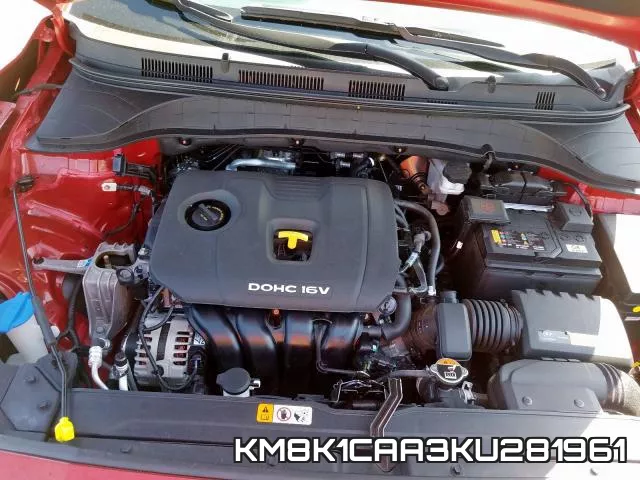 KM8K1CAA3KU281961_7.webp