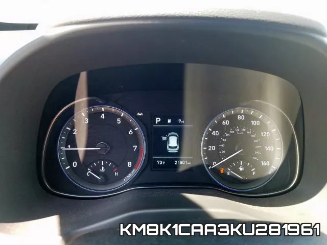 KM8K1CAA3KU281961_8.webp