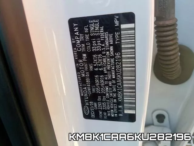 KM8K1CAA6KU282196_10.webp