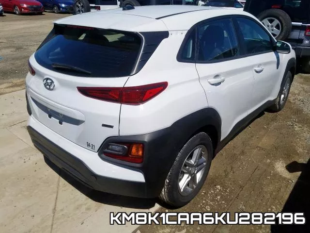KM8K1CAA6KU282196_4.webp