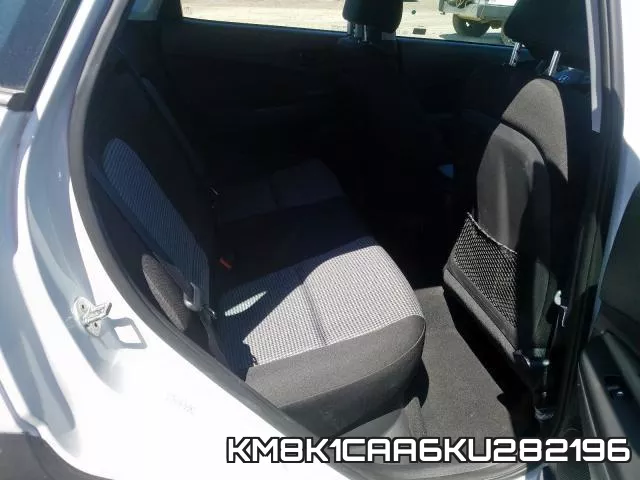 KM8K1CAA6KU282196_6.webp
