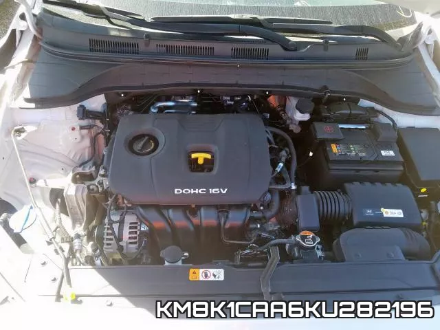 KM8K1CAA6KU282196_7.webp