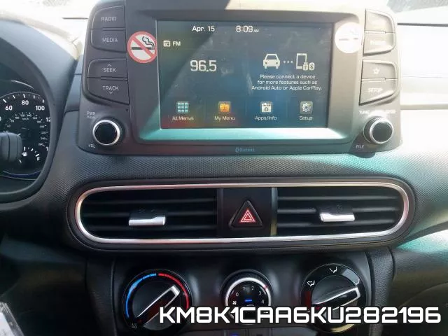 KM8K1CAA6KU282196_9.webp