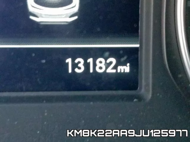 KM8K22AA9JU125977_8.webp