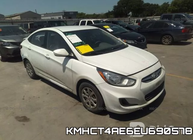 KMHCT4AE6EU690578