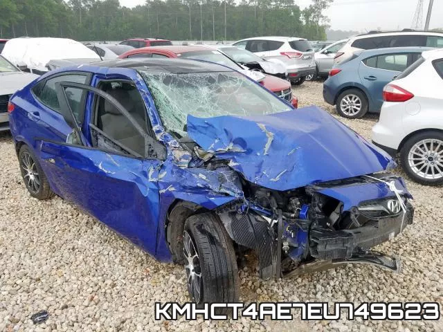 KMHCT4AE7EU749623