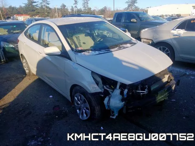 KMHCT4AE8GU007752