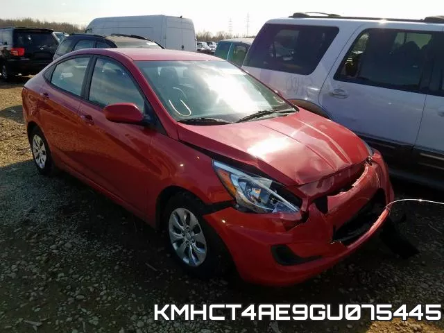 KMHCT4AE9GU075445