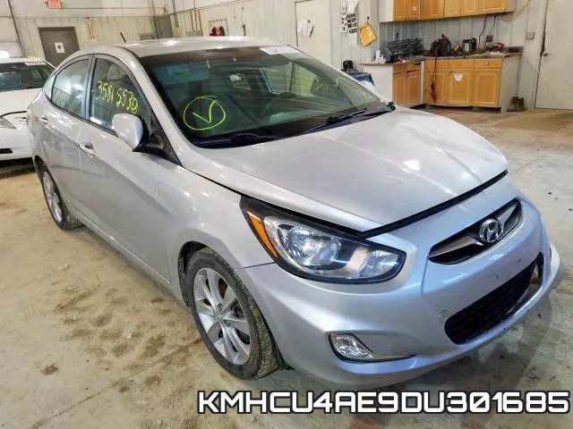KMHCU4AE9DU301685