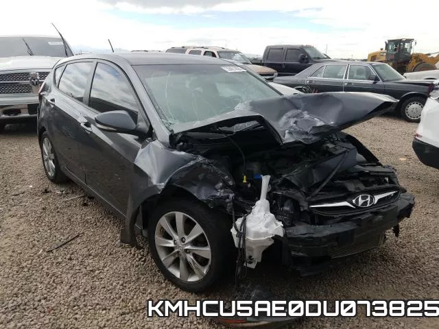 KMHCU5AE0DU073825