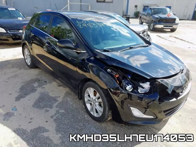 KMHD35LH7EU174053