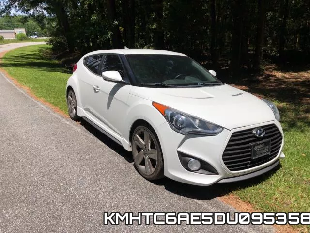 KMHTC6AE5DU095358