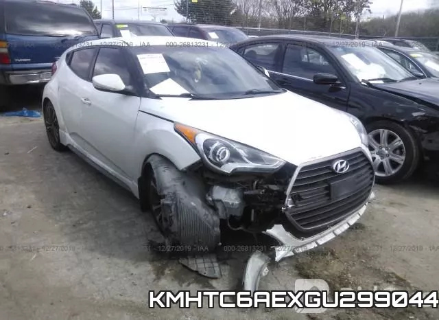 KMHTC6AEXGU299044