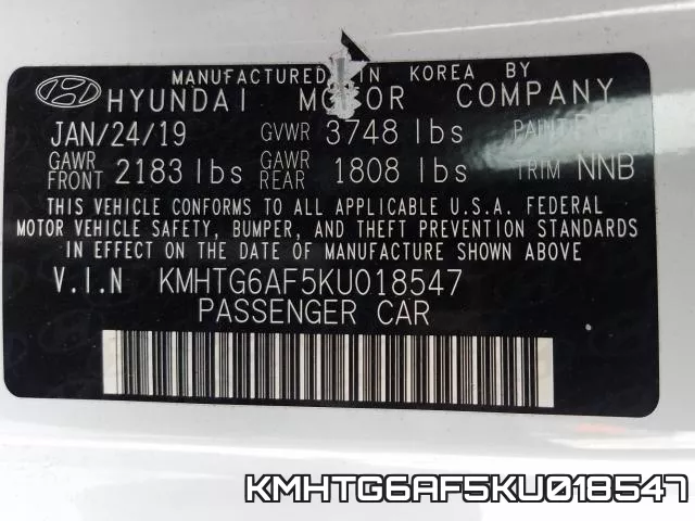 KMHTG6AF5KU018547_10.webp