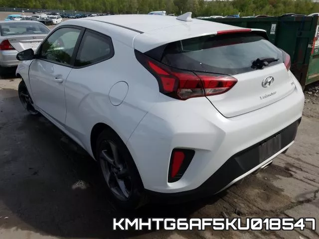 KMHTG6AF5KU018547