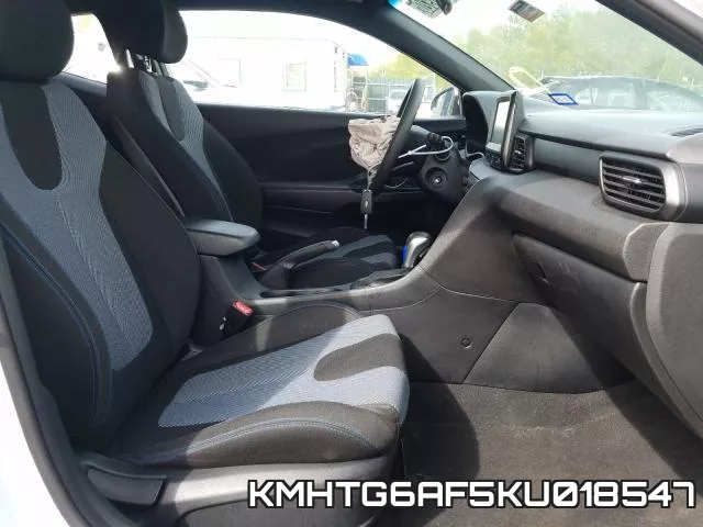 KMHTG6AF5KU018547_5.webp