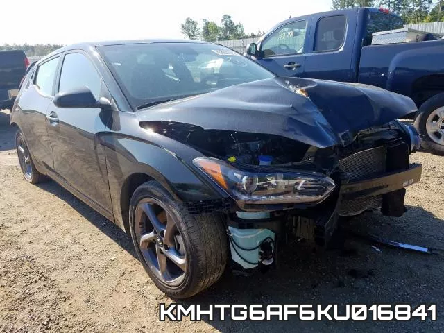 KMHTG6AF6KU016841