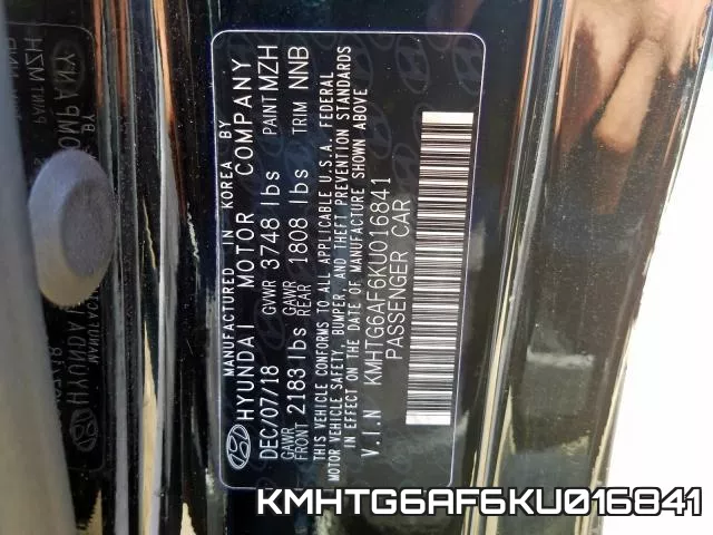 KMHTG6AF6KU016841_10.webp