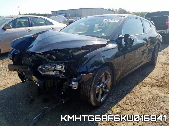 KMHTG6AF6KU016841_2.webp