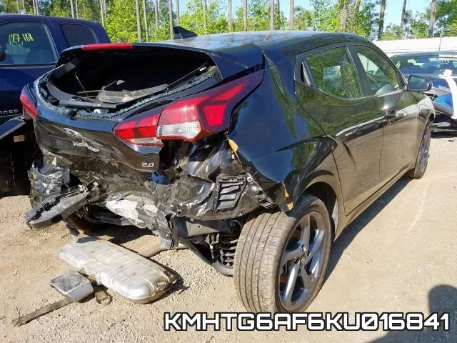 KMHTG6AF6KU016841_4.webp