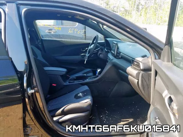 KMHTG6AF6KU016841_5.webp