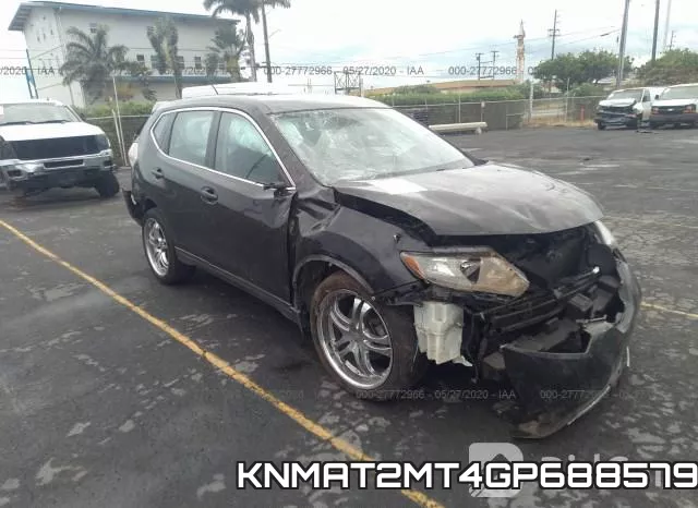 KNMAT2MT4GP688579