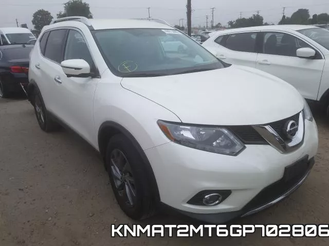 KNMAT2MT6GP702806