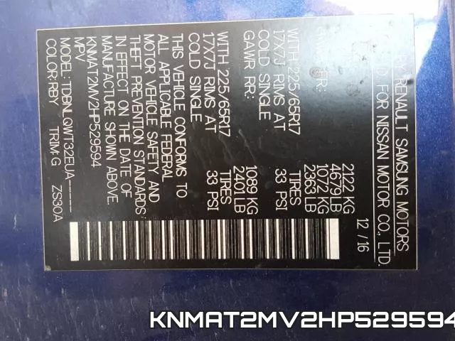 KNMAT2MV2HP529594_10.webp