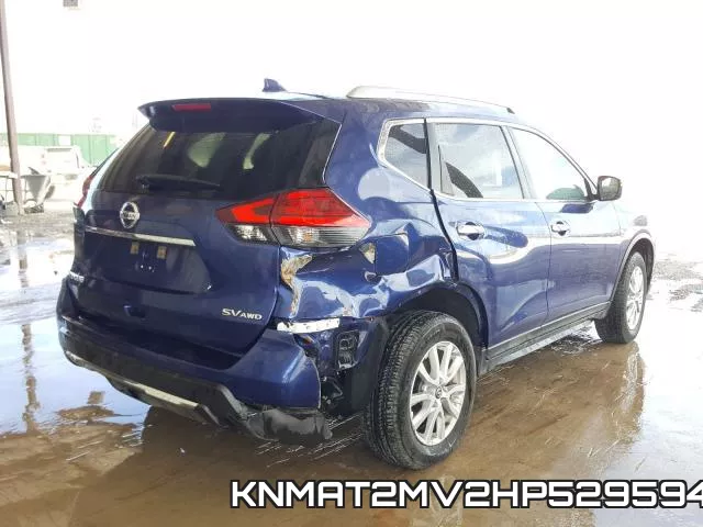 KNMAT2MV2HP529594_4.webp