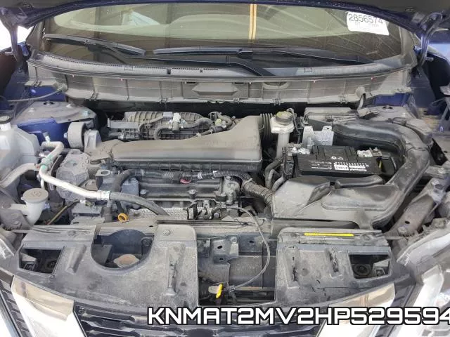 KNMAT2MV2HP529594