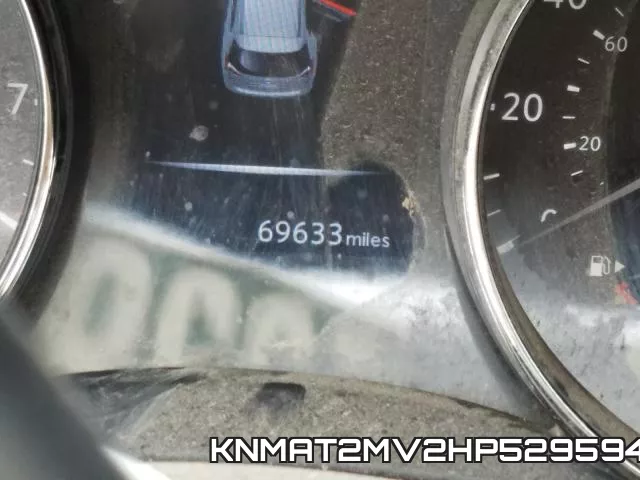KNMAT2MV2HP529594