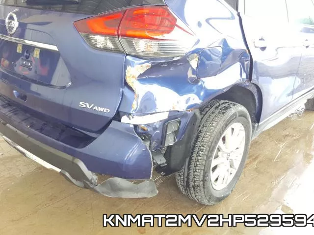KNMAT2MV2HP529594_9.webp