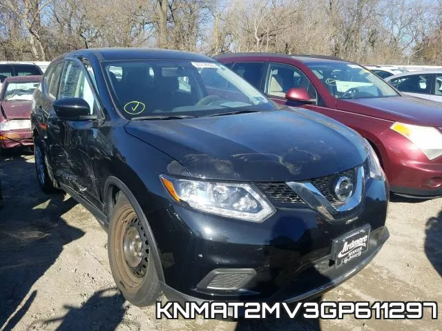 KNMAT2MV3GP611297