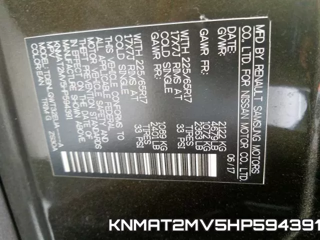 KNMAT2MV5HP594391_10.webp