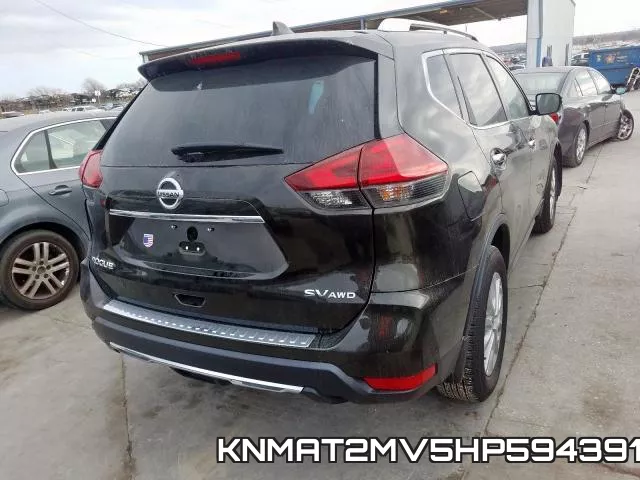 KNMAT2MV5HP594391