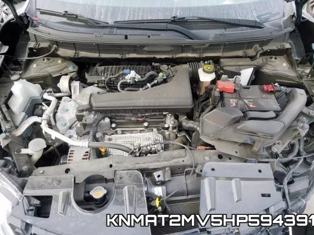 KNMAT2MV5HP594391_7.webp
