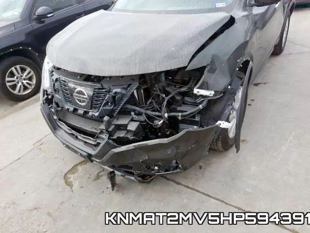 KNMAT2MV5HP594391_9.webp