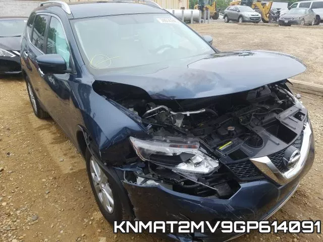 KNMAT2MV9GP614091