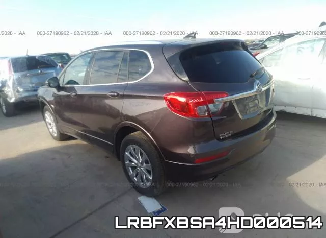LRBFXBSA4HD000514_3.webp