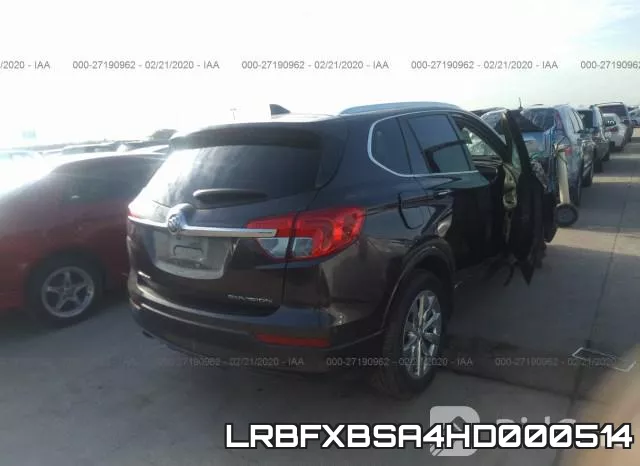 LRBFXBSA4HD000514_4.webp