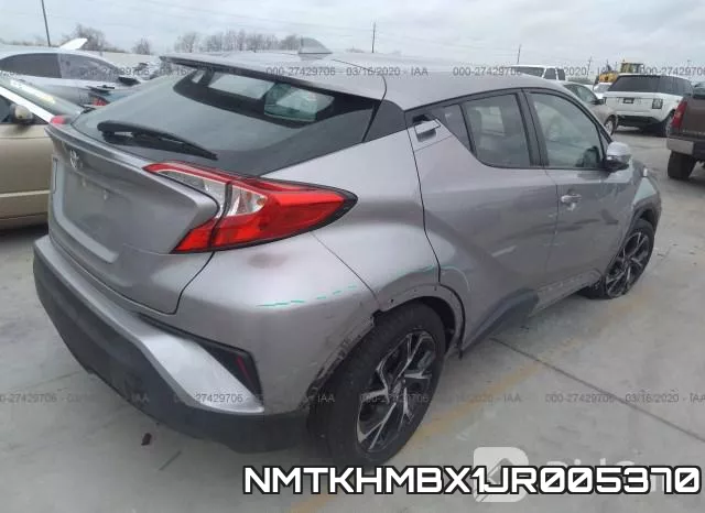 NMTKHMBX1JR005370