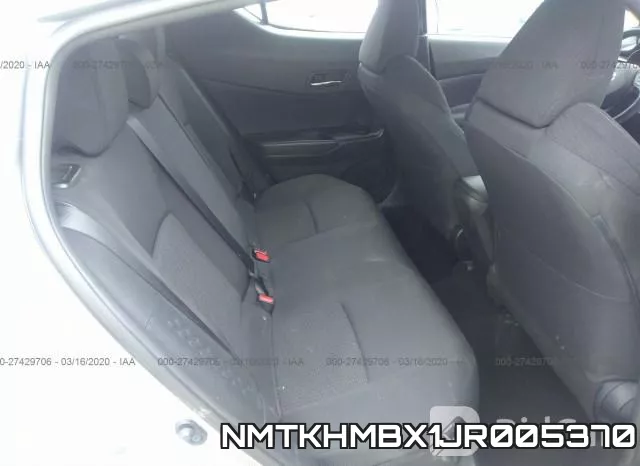 NMTKHMBX1JR005370_8.webp