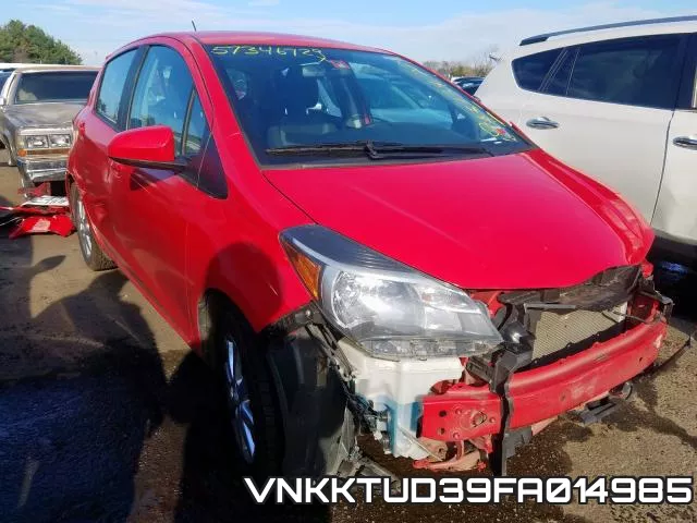 VNKKTUD39FA014985