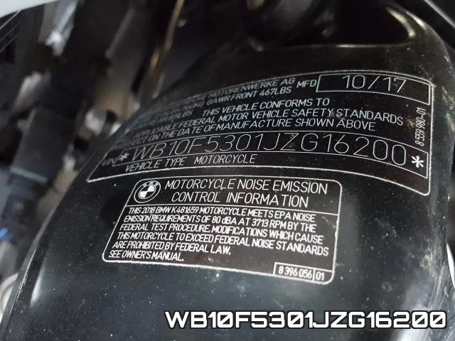 WB10F5301JZG16200_10.webp