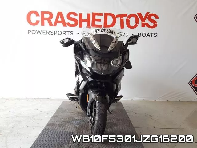 WB10F5301JZG16200_2.webp