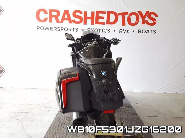 WB10F5301JZG16200_4.webp